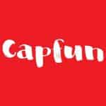 cap-fun