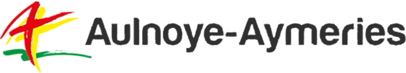Logo Ville de Aulnoye-Aymeries