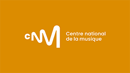 Logo CNM